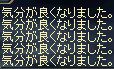 07.jpg