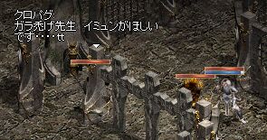 120.jpg