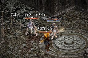 131.jpg