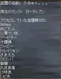 133.jpg