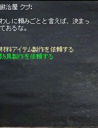 187.jpg