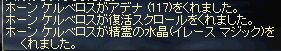 304.jpg