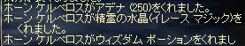 306.jpg