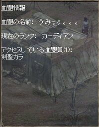 318.jpg